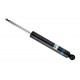 Amortizor Volvo T. XC90 II 2.0/2.0D/2.0H 14- Stânga/Set B4 24-258869