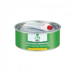 Chit universal 1 kg