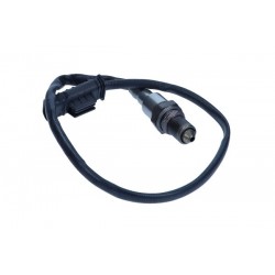 Sondă lambda BMW 5 F10 2,0 13628570689