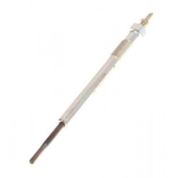Lumânare incandescentă Toyota 2,0 D4D CH 258