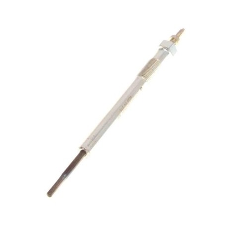 Lumânare incandescentă Toyota 2,0 D4D CH 258