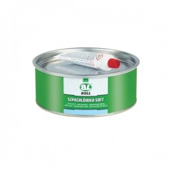 Chit de umplere moale 1kg
