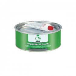 Chit pentru plastic 1kg