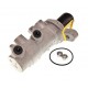 Pompa de frână Iveco Daily 3.0 2006- 42556837