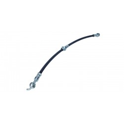 Conductă de frână flexibilă Isuzu Trooper 3.0-3.1 TD/3.2-3.5 91-04 stânga/set 94385433