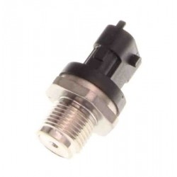 Senzor presiune combustibil Renault Laguna 3.0 DCI 2008