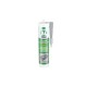 Mastic de etanșare (silicon) 290 ml gri până la 350°C / Boll