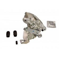 Etrier frână Opel T. Movano 99- Set 9121377