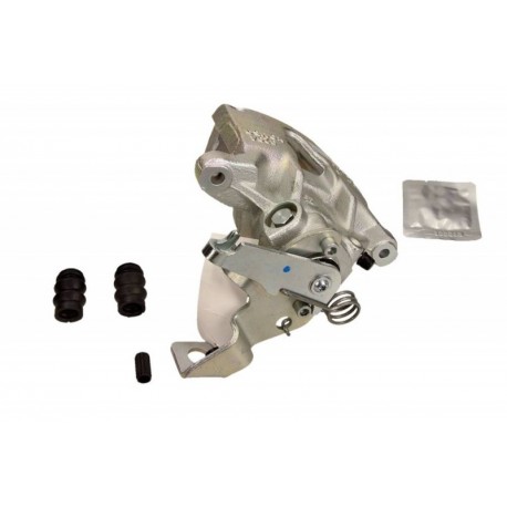 Etrier frână Opel T. Movano 99- Set 9121377