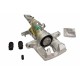 Etrier frână Opel T. Movano 99- Set 9121377
