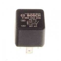 Releu N3M1-18-821