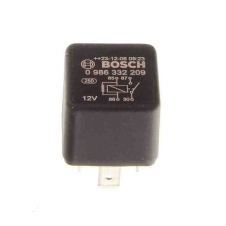 Releu N3M1-18-821