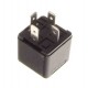 Releu N3M1-18-821