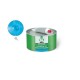 Chit de umplere Soft Light 1L