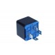Releu universal K0500341925