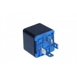 Releu universal K0500341925