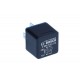 Releu universal K0500341925