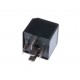Releu XCT15K235AA