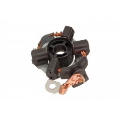 Perie de carbon demaror BMW/Opel 1004336518