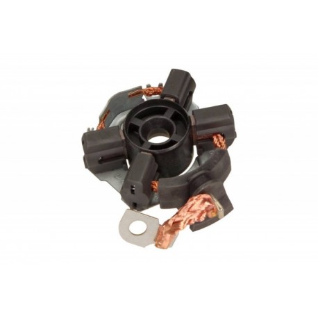 Perie de carbon demaror BMW/Opel 1004336518