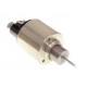 Releu demaror DB