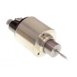 Releu demaror DB