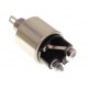Releu demaror DB
