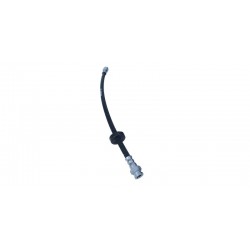 Furtun de frână flexibil Alfa Romeo Giulia 2.0-2.9 2015- Stânga/Set 50543876