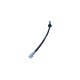 Furtun de frână flexibil Alfa Romeo Giulia 2.0-2.9 2015- Stânga/Set 50543876