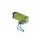 Bec H3 12V/55W PK22S Long Life