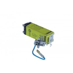 Bec H3 12V/55W PK22S Long Life