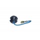 Bec H3 12V/55W PK22S Long Life