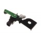 Senzor de reglare a razei farurilor Volkswagen Multivan 2.0 03- 7E0941273
