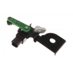 Senzor de reglare a razei farurilor Volkswagen Multivan 2.0 03- 7E0941273