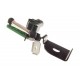 Senzor de reglare a razei farurilor Volkswagen Multivan 2.0 03- 7E0941273