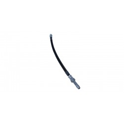 Conductă de frână flexibilă DB T. Sprinter 2,0-3,0 CDI 18- Stânga/Set A 906 428 37 01