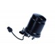 Filtru de combustibil Ford Focus IV, Kuga III 01.18- JX61-9155-AD