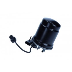 Filtru de combustibil Ford Focus IV, Kuga III 01.18- JX61-9155-AD