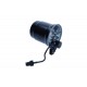 Filtru de combustibil Ford Focus IV, Kuga III 01.18- JX61-9155-AD