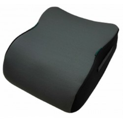 Scaun auto - bază 135-150 negru