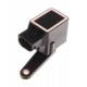 Senzor reglare automată a farurilor Mercedes-Benz Clasa E W211 2004 A0105427617