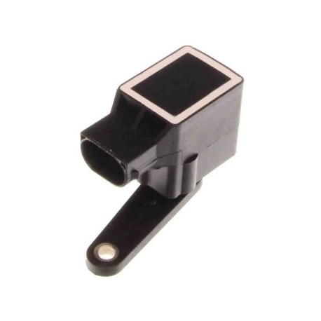 Senzor reglare automată a farurilor Mercedes-Benz Clasa E W211 2004 A0105427617