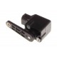 Senzor reglare automată a farurilor Mercedes-Benz Clasa E W211 2004 A0105427617