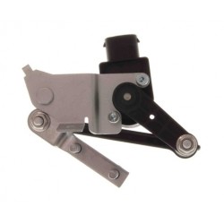 Senzor de reglare a razei farurilor Volvo S60 2015 31288273