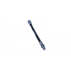 Conductă de frână flexibilă Fiat Tipo 1.0-1.6 2015- Stânga/Set 51983980