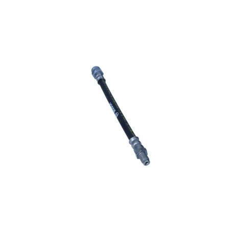Conductă de frână flexibilă Fiat Tipo 1.0-1.6 2015- Stânga/Set 51983980