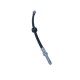 Conductă de frână flexibilă BMW Seria 5/6/7/8 1,6-6,6 17- Stânga/Set 34 20 6 884 953