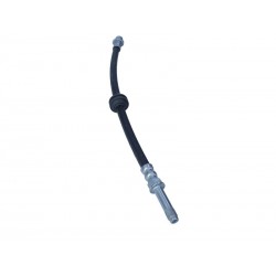 Conductă de frână flexibilă BMW Seria 5/6/7/8 1,6-6,6 17- Stânga/Set 34 20 6 884 953