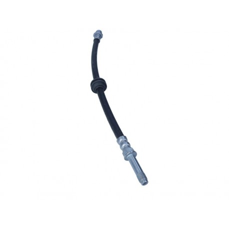 Conductă de frână flexibilă BMW Seria 5/6/7/8 1,6-6,6 17- Stânga/Set 34 20 6 884 953