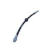 Conductă de frână flexibilă BMW Seria 5/6/7/8 1,6-6,6 17- Stânga/Set 34 20 6 884 953
